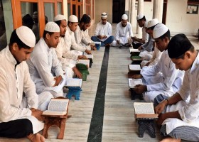 আমাদেরজাগরণ